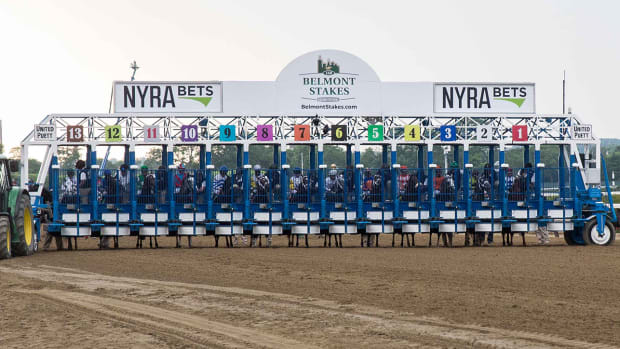 belmont-stakes-date-2017.jpg